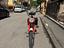 Immagine 6