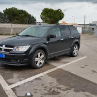 Motore ricambi Dodge