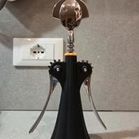 Cavatappi Alessi Anna G. made in Italy