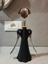 Cavatappi Alessi Anna G. made in Italy