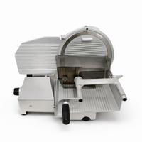 Affettatrice professionale GRAEF EURO 3004