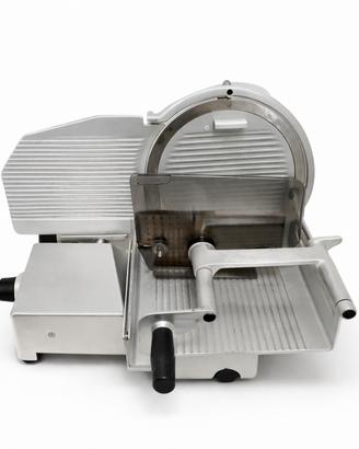 Affettatrice professionale GRAEF EURO 3004