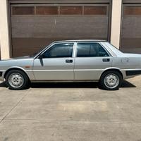 Lancia prisma 1600