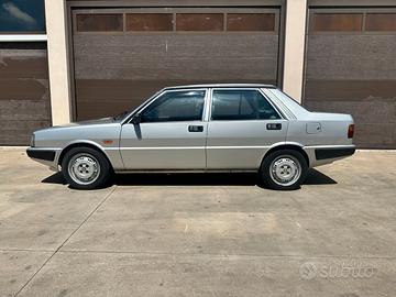 Lancia prisma 1600