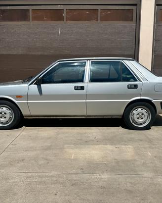 Lancia prisma 1600
