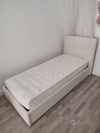 Letto