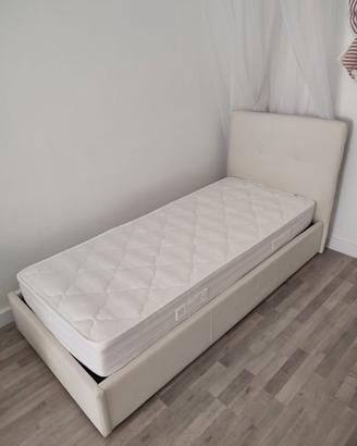 Letto