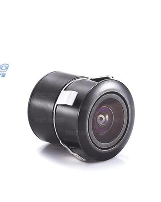 FOTOCAMERA UNIVERSALE TONDA