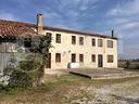 casa-indipendente-monselice-cod-rif-3240190vrg-