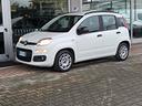 fiat-panda-1-2-easypower-lounge