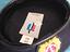Immagine 1