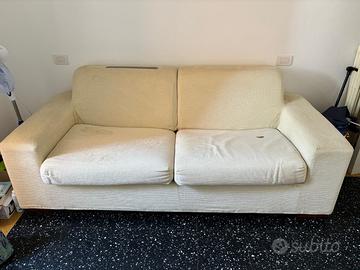 Lavatrice/Divano super economici