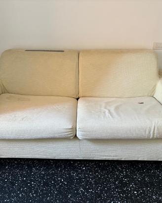 Lavatrice/Divano super economici