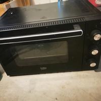 Beko forno 2.0kW