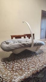 Tripp Trapp Newborn Set (per seduta neonati)