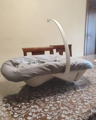 Tripp Trapp Newborn Set (per seduta neonati)
