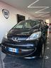 peugeot-107-1-0-68cv-5p-plaisir-2tronic
