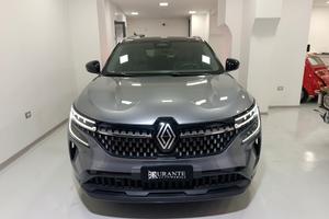 Renault Austral Full Hybrid E-Tech 200 CV Techno