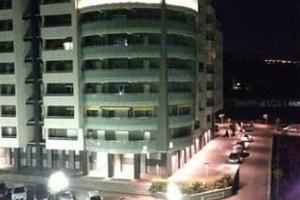 POSTI LETTO SINGOLE per RAGAZZE ROGES METROPOLIS