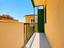 Immagine 11
