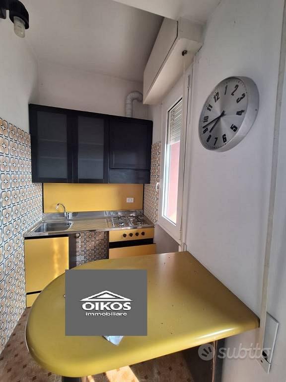 Apartment in Desenzano del Garda, Brescia - Vista 4