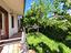 Immagine 30