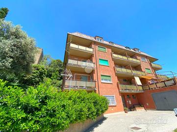 3 LOCALI A MONTOPOLI DI SABINA