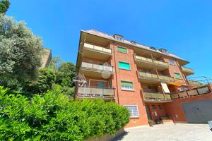 3 LOCALI A MONTOPOLI DI SABINA