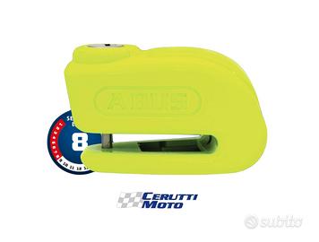 Bloccadisco allarme ABUS 365 Trigger alarm 2.0