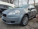 fiat-grande-punto-1-3-mjt-75-cv