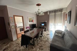 Bilocale con garage compreso nel prezzo