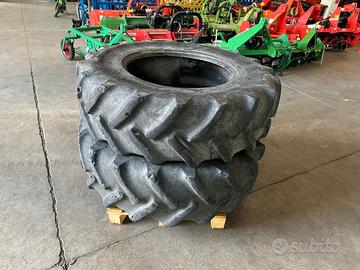 GOMME 16.9R30 GOOD YEAR