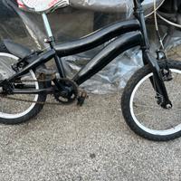 Bicicletta da bambino
