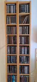 CD METAL