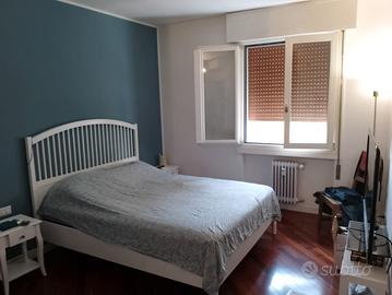 Camere singole a Sant'Osvaldo, da 01/09