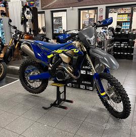 Sherco 300 SEF R