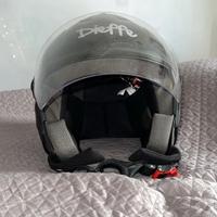 casco dieffe mod ls2