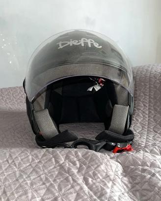 casco dieffe mod ls2