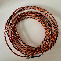 Cavo per diffusori Belden 9497