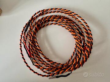 Cavo per diffusori Belden 9497