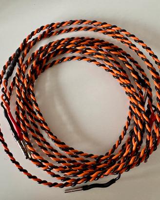 Cavo per diffusori Belden 9497
