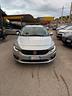 fiat-tipo-1-6-mjt-s-s-dct-sw-easy