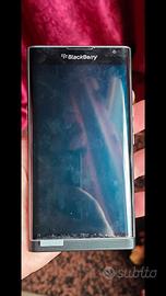 BlackBerry Priv ***NUOVO***