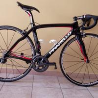 PINARELLO DOGMA