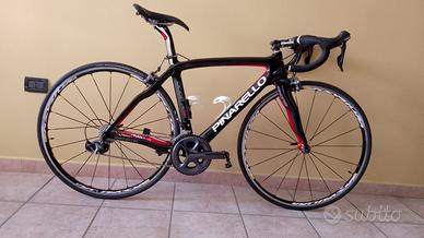 PINARELLO DOGMA