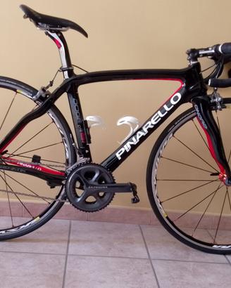 PINARELLO DOGMA
