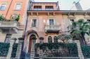 villa-o-villino-milano-cod-rif-3150494vrg-