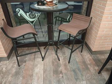 attrezzature professionali bar