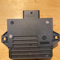 Centralina Liberty 50cc 4 tempi