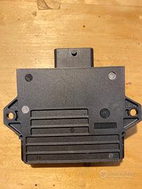 Centralina Liberty 50cc 4 tempi